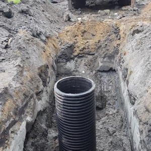 20171012_113159 (Copy)